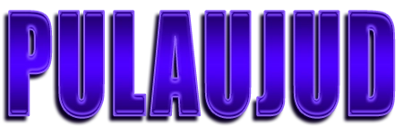 PULAUJUD Logo